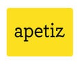 Logo Apetiz