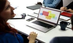 Les pays les plus productifs