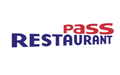 Pass restaurant Sodexo Logo