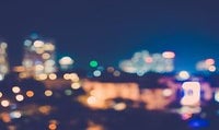 best tech hubs canada thumbnail