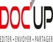 Docup logo