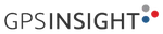 GPS Insight logo