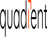 Quadient logo