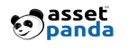 asset panda logo
