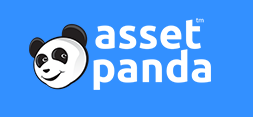 asset panda logo