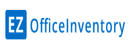 ezofficeinventory logo