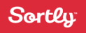 sortly logo