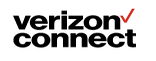 verizon connect logo