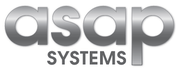asap systems logo
