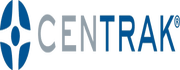 centrak logo