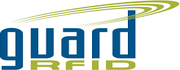guard rfid logo