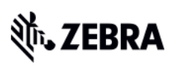 zebra logo