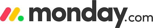 Monday.com logo