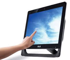 Caisse Eetop pour fleuristes