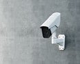 Télésurveillance Thumbnail