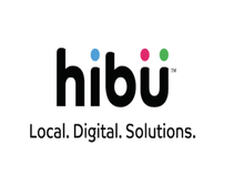 Hibu logo