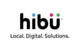 Hibu logo