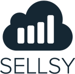 Logo du CRM Sellsy
