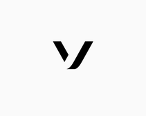 Vonage logo