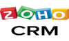 zoho crm logo
