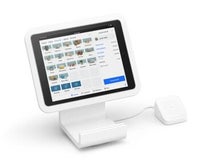 What is a pos system?
