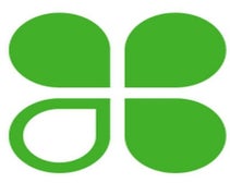 Clover POS logo