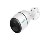 Caméra de surveillance extérieur sans fil Reolink Go
