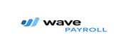 wave logo