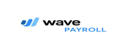 wave logo