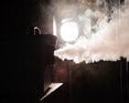 Thumbnail Générateur de brouillard