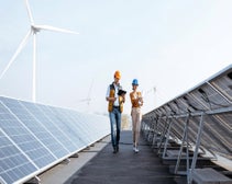 Business Energy