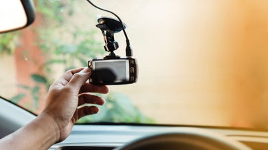 Dash Cam