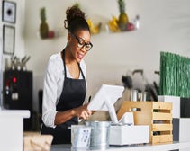 POS Systems