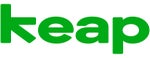 Keap Logo