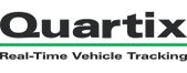 Quartix Logo