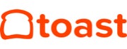 toast Logo