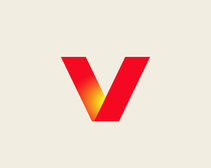 Verizon Connect Logo square