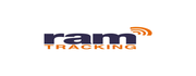 RAM Tracking logo square