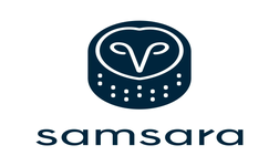 samsara logo