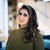 Zara Chechi