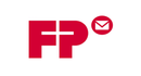 fp logo