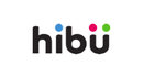 hibu logo