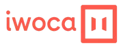 iwoca logo