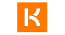 kounta logo