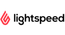 Lightspeed logo