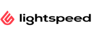 Lightspeed logo