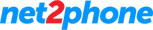 Net2Phone logo