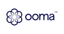 Ooma logo