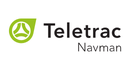 Teletrac Navman logo