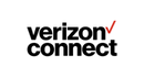 Verizon Connect logo